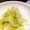 やまぷん's cooksnap of when they made 白菜のポン酢あえ.