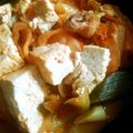 マリカ★'s cooksnap of when they made あったか☆キムチ鍋☆味付け簡単！.