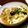 クックT2UTSA☆'s cooksnap of when they made ☆お豆腐と豚挽き肉☆簡単煮！.