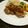 principito's cooksnap of when they made フライパンで♪ラム肉のグリル.