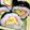豆乳ばなな's cooksnap of when they made 雛祭りにも♪かわいく簡単！ハートの巻寿司.