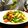 miino's cooksnap of when they made 冷蔵庫のお掃除！野菜とウィンナーの炒め物.