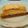 ニン☆'s cooksnap of when they made ガナッシュ＆チョコクリームでデコ.