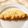 ブランディ's cooksnap of when they made パルメザンのカナッペ.