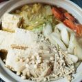 けいこSu's cooksnap of when they made 肉団子＆野菜＆茸の具だくさん簡単スープ.