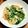 だーなか's cooksnap of when they made おから＆酒粕ソースの春野菜クリーム煮♪.