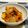 うずら豆大好き's cooksnap of when they made じゃがいものトマトそぼろ煮.