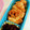 さぁ★たぁ★'s cooksnap of when they made 鶏と蓮根のトマト煮込み.