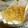 ﾁｮｱ's cooksnap of when they made あると便利☆揚げ玉の冷凍(惣菜屋さんの).