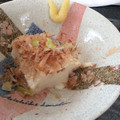 クックOSB55S☆'s cooksnap of when they made ◈旨み冷奴◈旨みの幸◈.