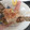 クックOSB55S☆'s cooksnap of when they made ◈旨み冷奴◈旨みの幸◈.