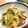 のんびりはるみむし's cooksnap of when they made 小松菜と豚肉のピリ辛ゴマソース炒め☆.