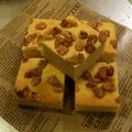 min0614's cooksnap of when they made mamakissの自作する☆ホットケーキミックス☆.