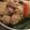 satsun's cooksnap of when they made 和風鍋に合う★鶏団子.