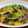 megchano's cooksnap of when they made 白菜と豚肉のトロトロ煮（中華風）.