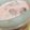 ぴょ〜ん☆'s cooksnap of when they made さっぱり☆朝スムジー.