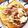Mikanlover's cooksnap of when they made ＊朝食＊ベーコンとゆで卵のトースト.