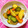 sao1492's cooksnap of when they made 節約・時短で美味胡瓜とジャガ芋の甘辛炒め.