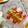 Eete～ええて～'s cooksnap of when they made 牛乳パックでできる野菜のテリーヌ♪.