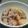 ロクキュウ's cooksnap of when they made 柚子胡椒で煮る❀ 鶏肉＆じゃがいも.