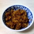 アネクメーネ's cooksnap of when they made じゃこおかか♪.