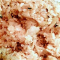 ペサマ's cooksnap of when they made 残りキムチのマヨネーズ炒め.
