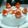 クックF31OIG☆'s cooksnap of when they made いちごショートケーキ.