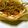 とろ太郎's cooksnap of when they made 焼きそばのホットサンド♪.