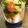 olive11's cooksnap of when they made ズボラカクテルサラダ☆彩り重視(笑).