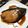 りなかん's cooksnap of when they made ぶりの照り焼き.