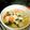 smallbirds's cooksnap of when they made 手打ち☆讃岐うどん.