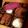 。＊ゆうり＊。's cooksnap of when they made 簡単！だけど本格的☆生チョコ.