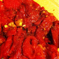 あんでゅ's cooksnap of when they made 焼肉のたれ.