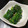NAGANO久留米's cooksnap of when they made ほうれん草のごま和え☆.