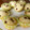 TGRAY's cooksnap of when they made わたしのふわふわしっとり基本のマフィン♩.