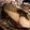 RYK1205's cooksnap of when they made 鰆のきのこホイル焼き.