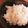 RYK1205's cooksnap of when they made 鍋de玄米ごはんを美味しく炊きましょう♪.