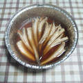 アタックひめちゃん's cooksnap of when they made ふわふわ♥キスのみぞれ煮.