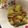 クック9IIK6V☆'s cooksnap of when they made けみアミ美夕の超簡単肉じゃが！プロの味.