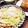 YUKIKI☆'s cooksnap of when they made ＊白菜とりんごのサラダ＊.