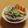 もんしゅしゅ's cooksnap of when they made レンチン☆エリンギのマヨ醤油炒め.