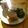 クック9QLQ2Z☆'s cooksnap of when they made エッグベネディクト ソース ヘルシー版.