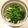 とまとま１０'s cooksnap of when they made 人参の葉っぱの胡麻和え.