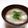 赤い電話's cooksnap of when they made なめこのみぞれ汁.