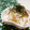 赤い電話's cooksnap of when they made なめ茸と長いものあえもの.