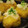 ちえぶう's cooksnap of when they made ふわふわ　山芋と豆腐の揚げだし.