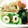 みぽぴぽ's cooksnap of when they made あと一品に♡簡単お弁当のおかず.