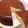 ひでのん's cooksnap of when they made きな粉ホットケーキ炊飯器炊き.