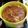 きこりごはん's cooksnap of when they made バナナケーキ.