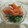 miyuki12's cooksnap of when they made ハムとトマトの爽やかゼリー寄せ♪.